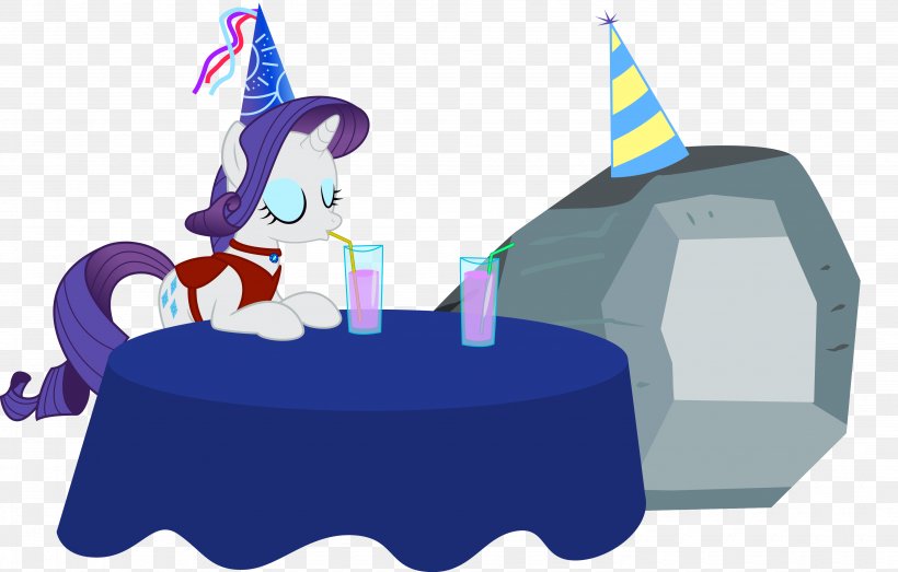 Derpy Hooves Rainbow Dash Princess Luna Pony DeviantArt, PNG, 3885x2480px, Derpy Hooves, Art, Cartoon, Deviantart, Fictional Character Download Free
