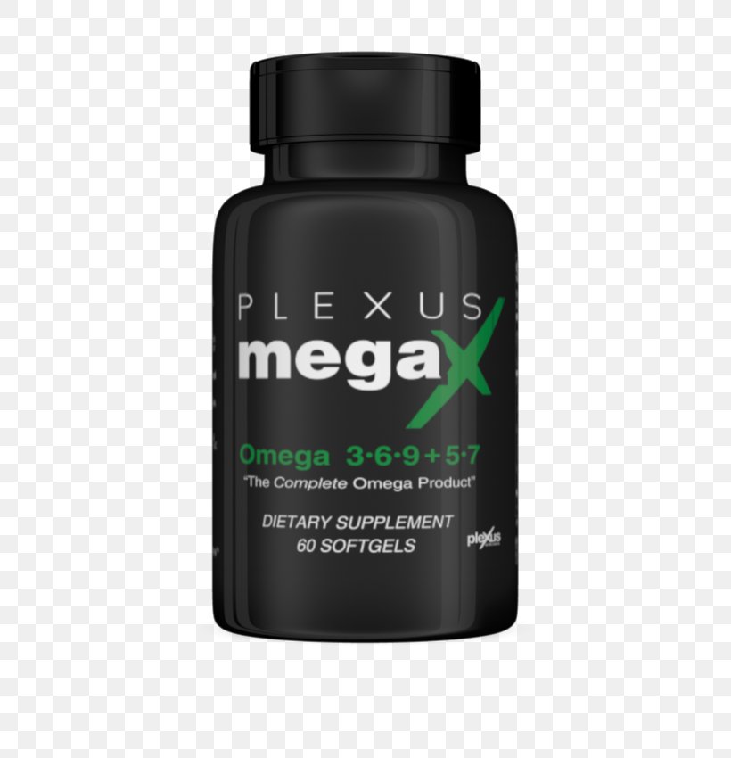 Dietary Supplement Omega-3 Fatty Acids Plexus Essential Fatty Acid Vitamin, PNG, 400x850px, Dietary Supplement, Alphalinolenic Acid, Brand, Essential Fatty Acid, Fatty Acid Download Free