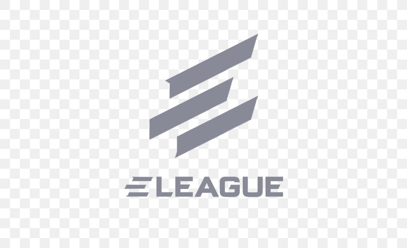 ELEAGUE Logo Business Brand Mobile Phones, PNG, 500x500px, Eleague, Adidas, Boost Mobile, Brand, Business Download Free