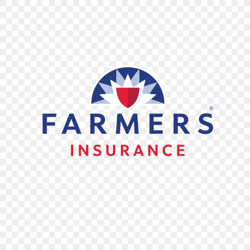 Farmers Insurance Group Farmers Insurance, PNG, 1080x1080px, Farmers Insurance Group, Allstate, Area, Brand, Business Download Free