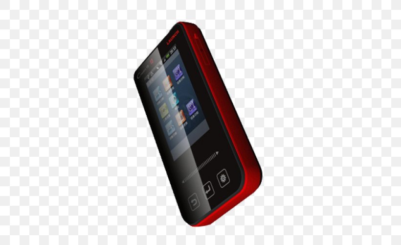 Feature Phone Smartphone Mobile Phones Portable Media Player Mobile Phone Accessories, PNG, 500x500px, Feature Phone, Cellular Network, Communication Device, Computer Hardware, Electronic Device Download Free
