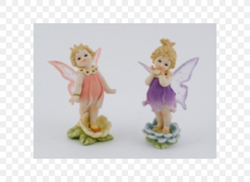 Figurine Fairy, PNG, 600x600px, Figurine, Fairy, Mythical Creature, Toy Download Free
