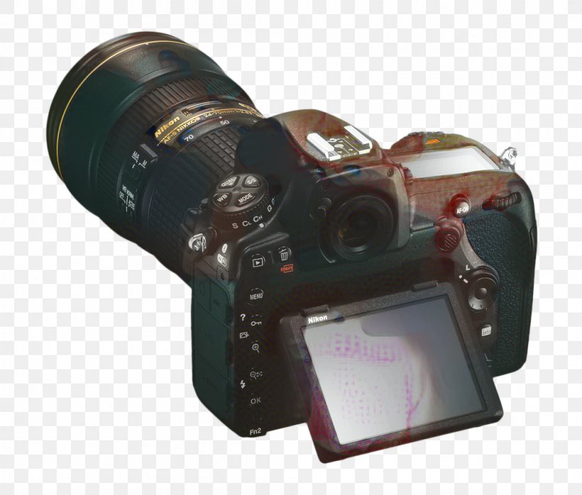 Film Frame, PNG, 1058x900px, Nikon D850, Backilluminated Sensor, Camera, Camera Accessory, Camera Lens Download Free