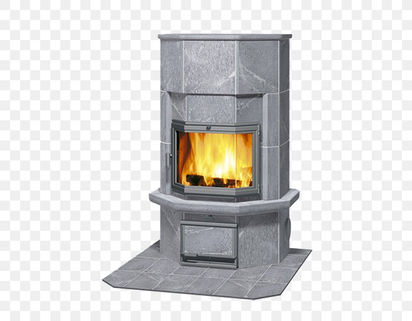 Fireplace Stove Soapstone Oven Tulikivi, PNG, 640x640px, Fireplace, Berogailu, Central Heating, Energy Conversion Efficiency, Fireplace Insert Download Free