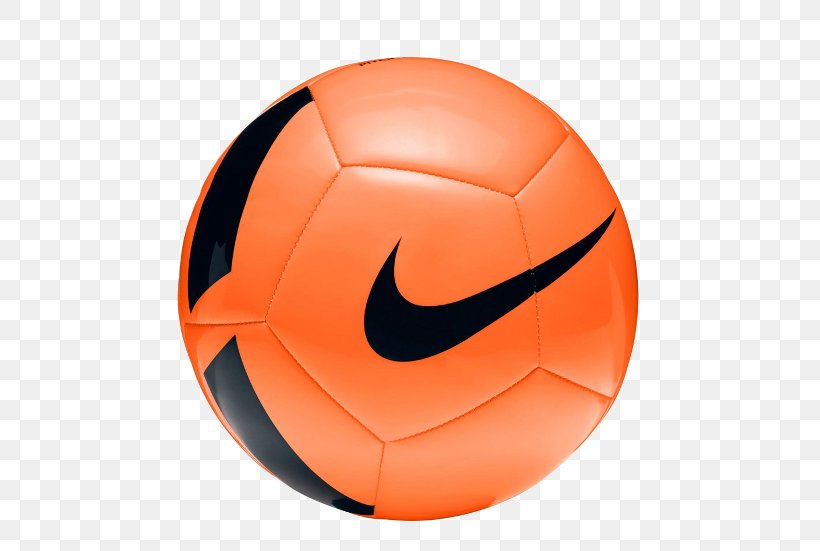Football La Liga Nike Adidas, PNG, 552x551px, Ball, Adidas, Football, Football Pitch, La Liga Download Free