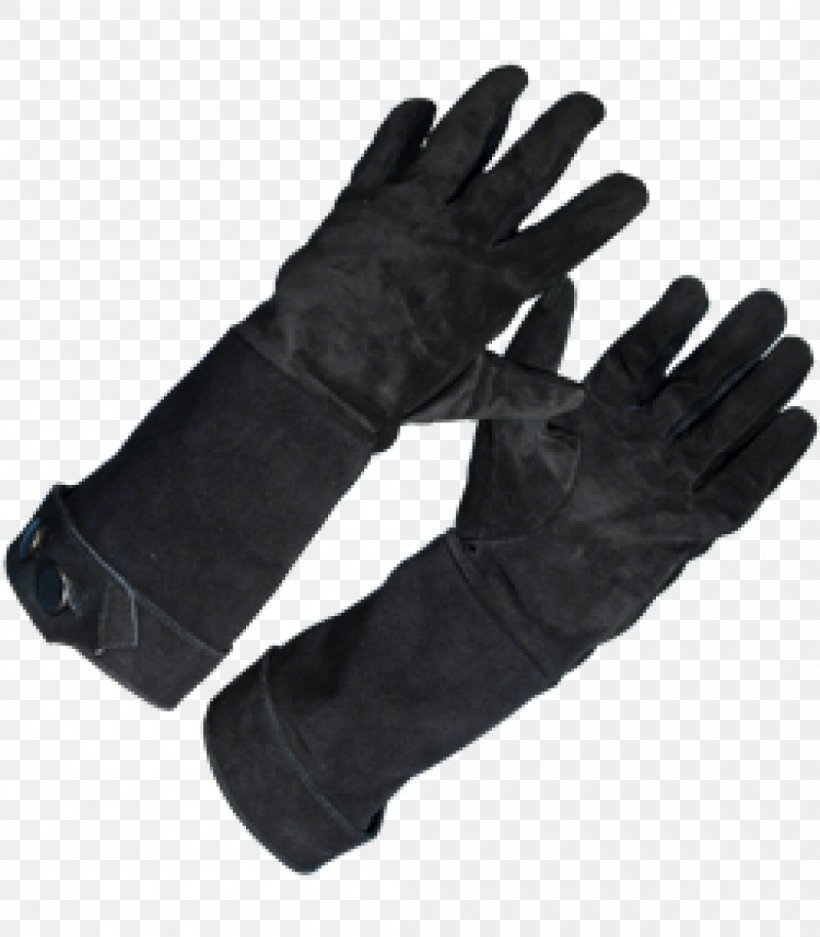 Glove Suede Gauntlet Swordsmanship Clothing, PNG, 1050x1200px, Glove, Bicycle Glove, Black, Boot, Clothing Download Free