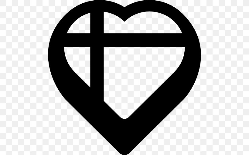 Heart Symbol, PNG, 512x512px, Heart, Area, Black And White, Computer Monitors, Love Download Free
