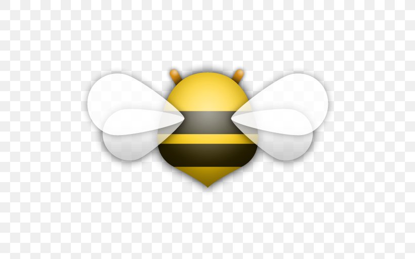 Honey Bee Character, PNG, 512x512px, Honey Bee, Bee, Character, Fiction, Fictional Character Download Free
