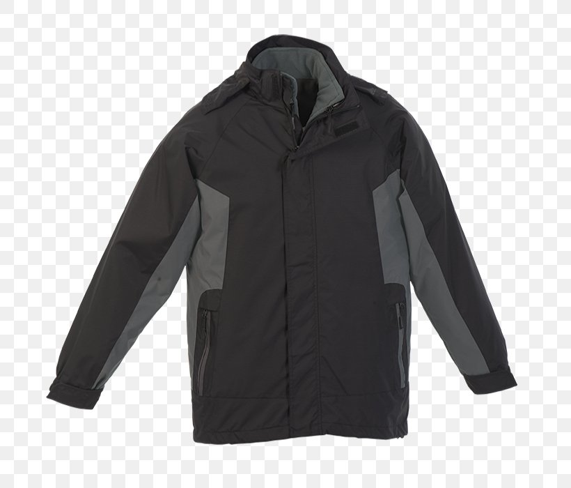 Hoodie T-shirt Jacket Carhartt Clothing, PNG, 700x700px, Hoodie, Adidas, Black, Carhartt, Clothing Download Free