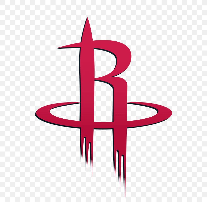 Houston Rockets Miami Heat NBA San Antonio Spurs, PNG, 800x800px, Houston, Basketball, Dallas Mavericks, Houston Rockets, James Harden Download Free