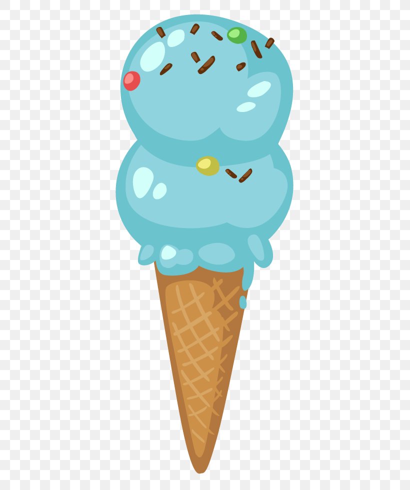 Ice Cream Cones Sundae Chocolate Ice Cream, PNG, 550x980px, Ice Cream, Chocolate Ice Cream, Cream, Dairy Product, Dondurma Download Free