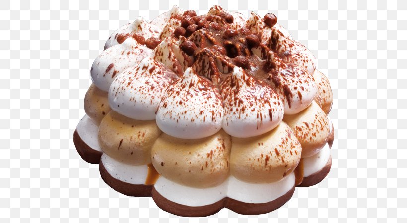 Ice Cream Tart Frozen Dessert Apple Pie Banoffee Pie, PNG, 650x450px, Ice Cream, Apple Pie, Banoffee Pie, Bonbon, Cake Download Free