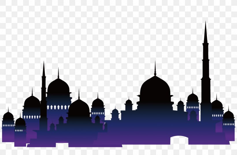 Islamic Architecture Mosque Quran Muslim, PNG, 1144x752px, Islam, Eid Alfitr, Islamic Architecture, Islamic Geometric Patterns, Landmark Download Free