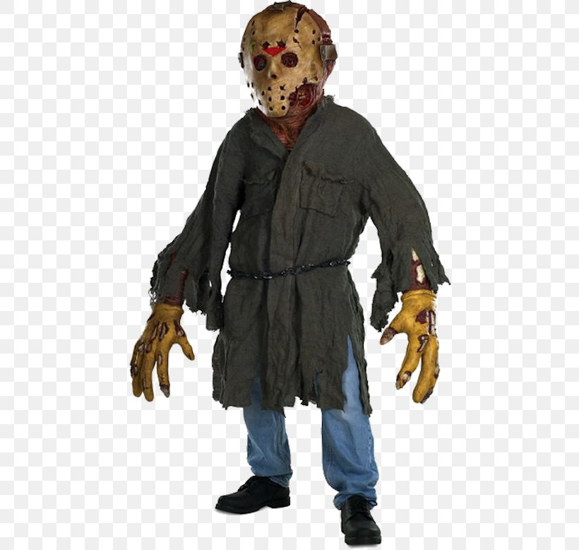 Jason Voorhees Freddy Krueger Michael Myers Costume Mask, PNG, 600x778px, Jason Voorhees, Action Figure, Child, Clothing Accessories, Costume Download Free