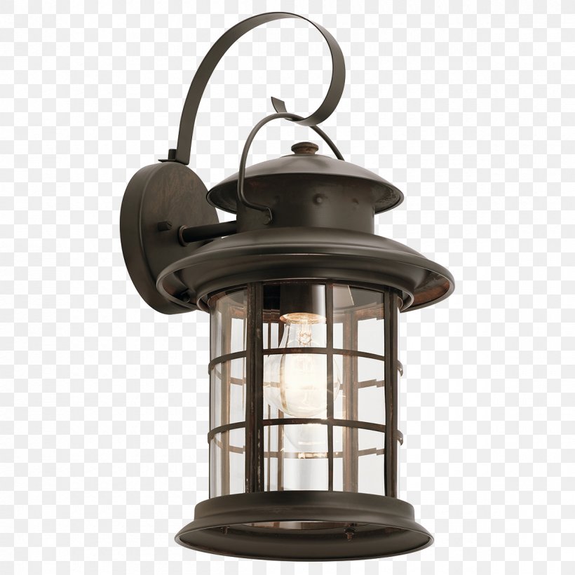 Light Fixture Landscape Lighting Lantern, PNG, 1200x1200px, Light, Beveled Glass, Ceiling, Ceiling Fixture, Construction Download Free