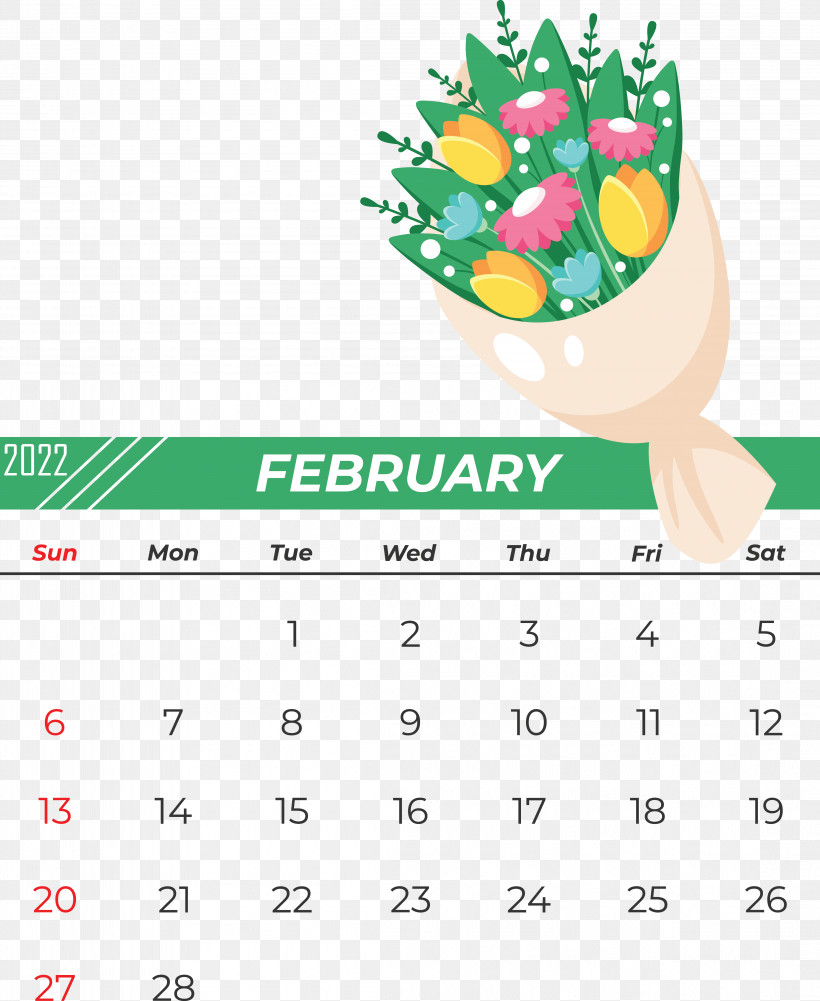 Line Calendar Meter Fruit Geometry, PNG, 4418x5394px, Line, Calendar, Fruit, Geometry, Mathematics Download Free