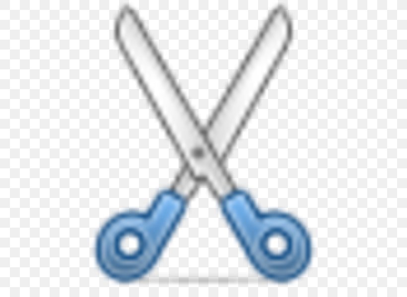 Line Tool Angle Household Hardware, PNG, 600x600px, Tool, Hardware Accessory, Household Hardware Download Free