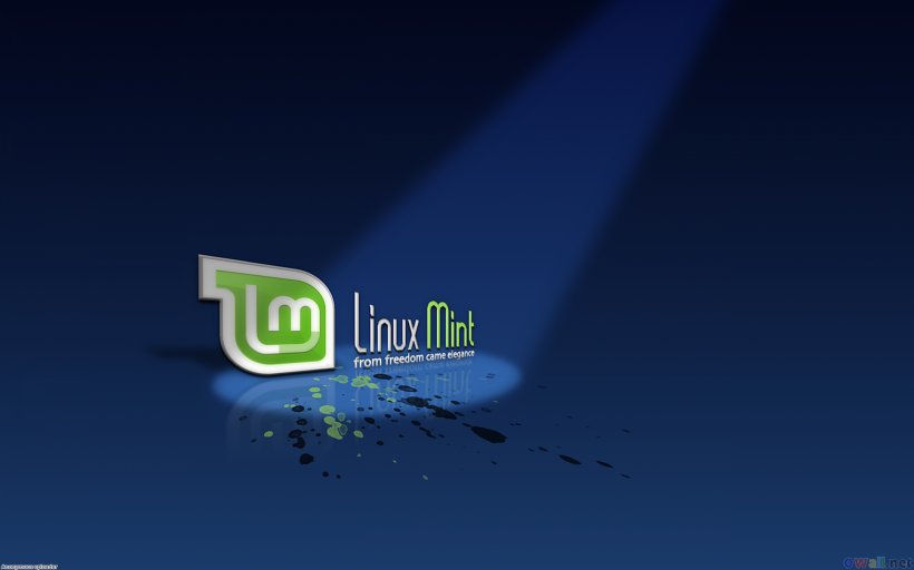 Linux Mint Desktop Wallpaper Display Resolution Desktop Environment, PNG, 2880x1800px, Linux Mint, Atmosphere, Atmosphere Of Earth, Awesome, Brand Download Free