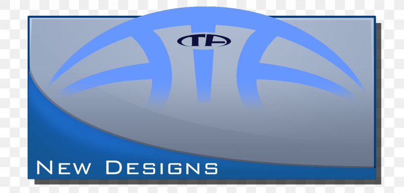 Logo Brand Trademark Font, PNG, 1536x738px, Logo, Area, Blue, Brand, Label Download Free