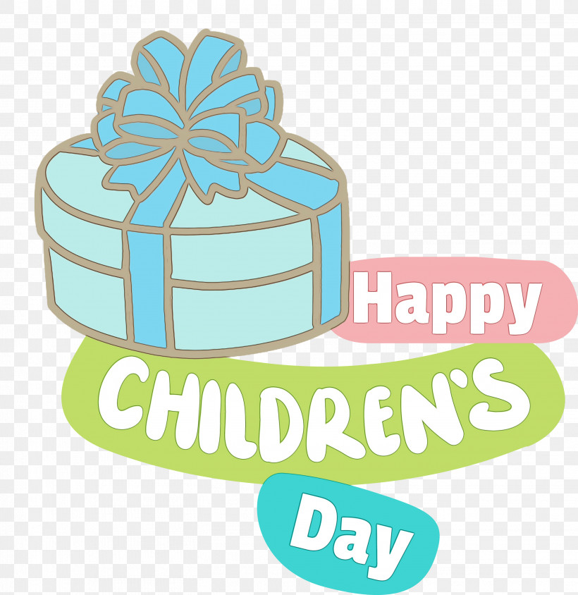 Logo Line Meter Geometry Mathematics, PNG, 2914x3000px, Childrens Day, Geometry, Happy Childrens Day, Line, Logo Download Free