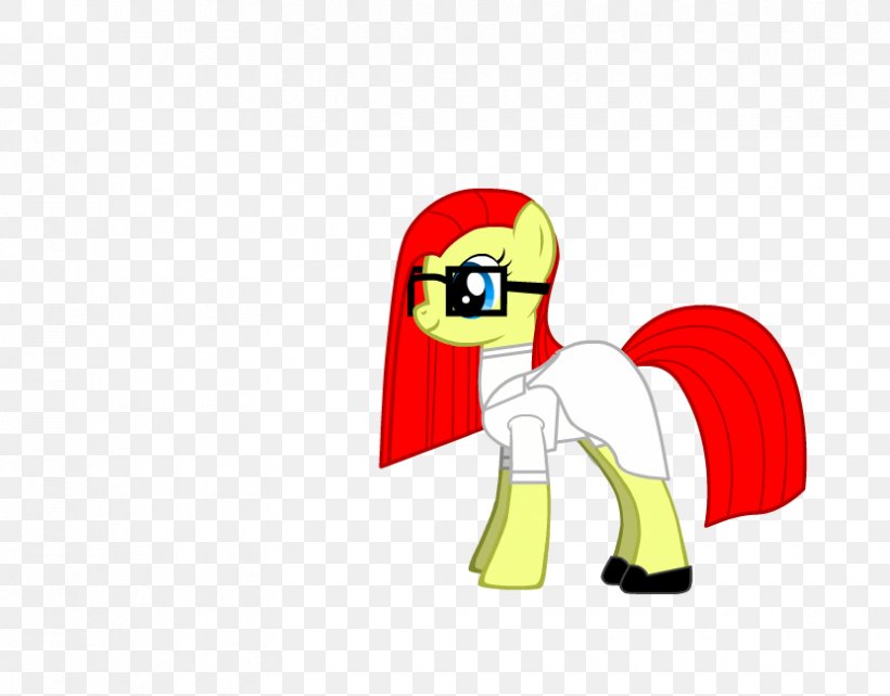 My Little Pony Susan Test Ekvestrio DeviantArt, PNG, 830x650px, Pony, Animal Figure, Cartoon, Character, Deviantart Download Free