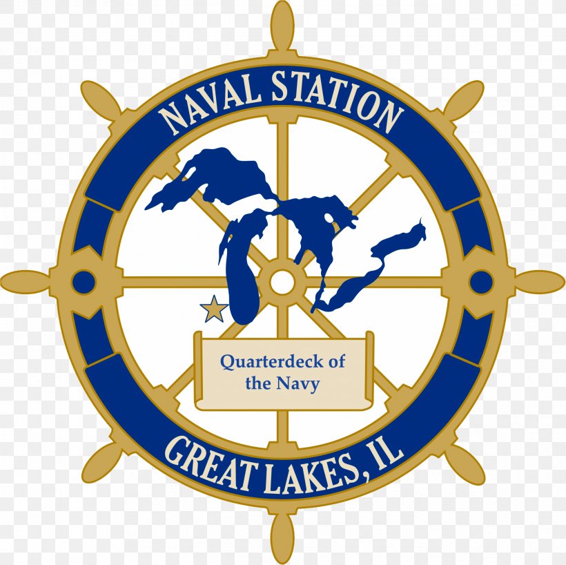 Navy Gateway Inns And Suites – Naval Station Great Lakes United States Navy Recruit Training Command, Great Lakes, Illinois, PNG, 2338x2333px, Naval Station Great Lakes, Brand, Clock, Great Lakes, Home Accessories Download Free
