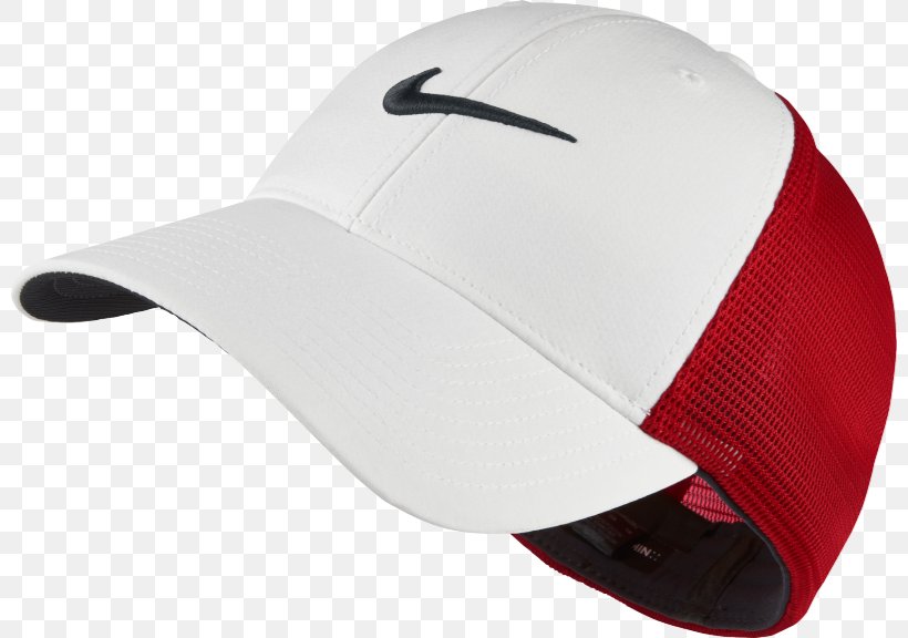 Nike Free Baseball Cap Trucker Hat, PNG, 800x576px, Nike Free, Baseball Cap, Baseball Equipment, Baseball Protective Gear, Cap Download Free