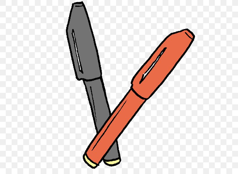 Pens Stationery Eraser Scissors Illustration, PNG, 600x600px, Pens, Eraser, Fountain Pen, Ink, Mechanical Pencil Download Free
