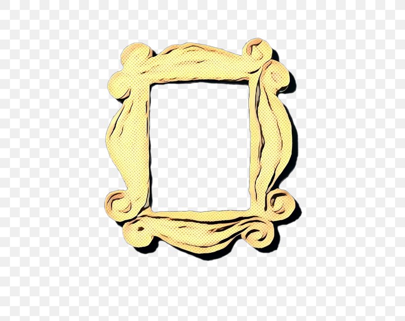 Picture Frame, PNG, 590x650px, Pop Art, Brass, Metal, Mirror, Picture Frame Download Free