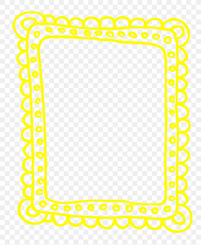 Picture Frames White Pattern, PNG, 900x1100px, Picture Frames, Area, Black And White, Border, Picture Frame Download Free
