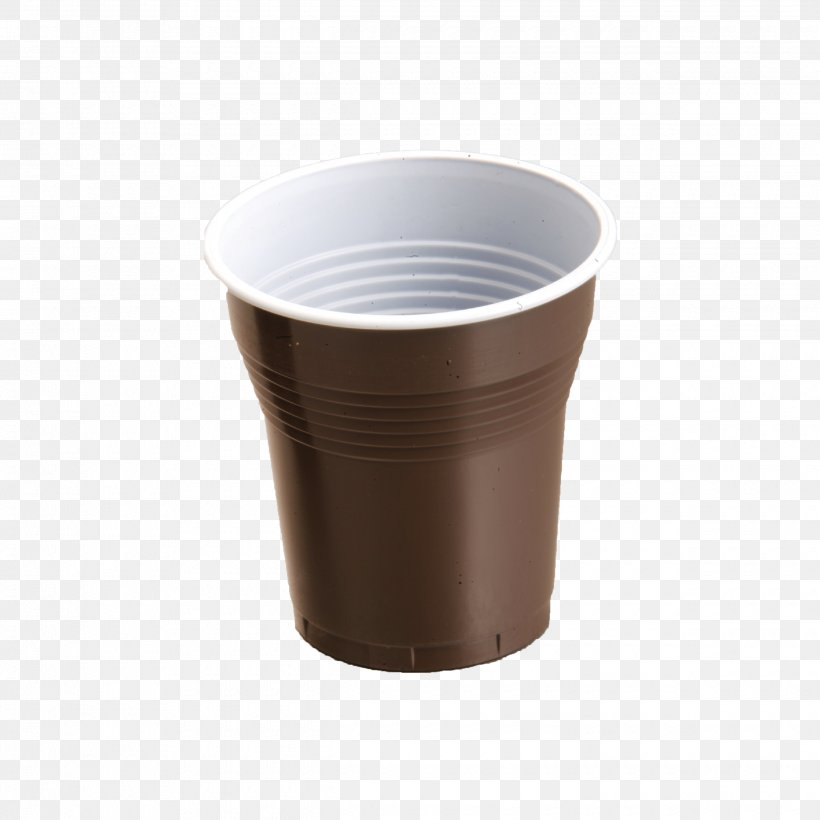 Plastic Cup Coffee Price Milliliter, PNG, 2480x2480px, Plastic Cup, Coffee, Coffee Cup, Company, Cubic Meter Download Free