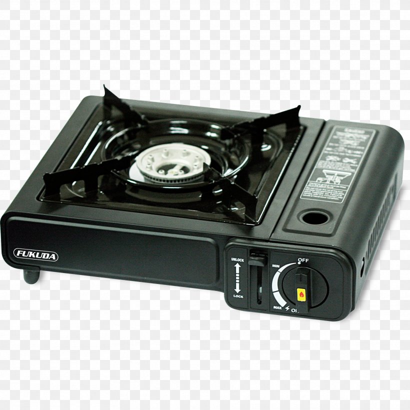 Portable Stove Home Appliance Gas Stove Cooking Ranges Butane, PNG, 1871x1871px, Portable Stove, Brenner, Butane, Cooking Ranges, Cooktop Download Free