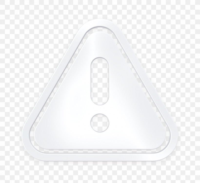 Risk Icon Airport Terminal Icon Shapes Icon, PNG, 1306x1198px, Risk Icon, Circle, Line, Number, Shapes Icon Download Free
