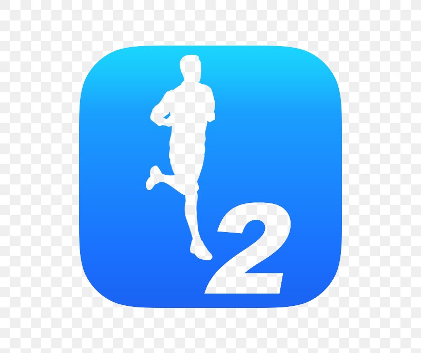 Running Global Positioning System Fitness App Chelmsford, PNG, 726x689px, Running, Blue, Brand, Chelmsford, Facebook Download Free