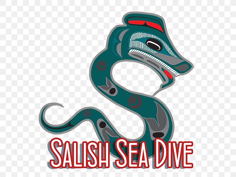 Salish Sea Dive Powell River Scuba Diving Underwater Diving, PNG, 612x617px, Salish Sea, Dive Center, Dive Computers, Dive Light, Dive Log Download Free
