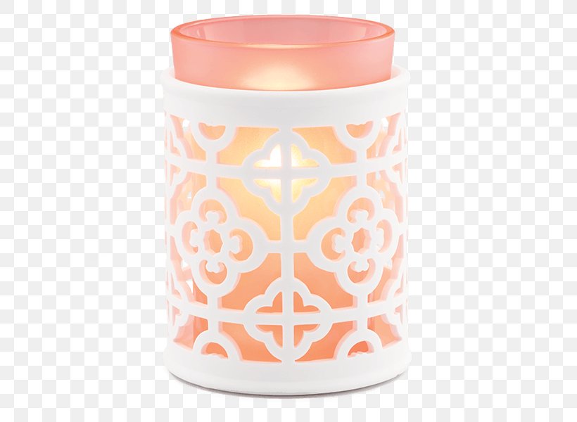 Scentsy Warmers Candle & Oil Warmers Independent Scentsy Superstar Director, PNG, 600x600px, Scentsy, Candle, Candle Oil Warmers, Incandescent Light Bulb, Lamp Shades Download Free