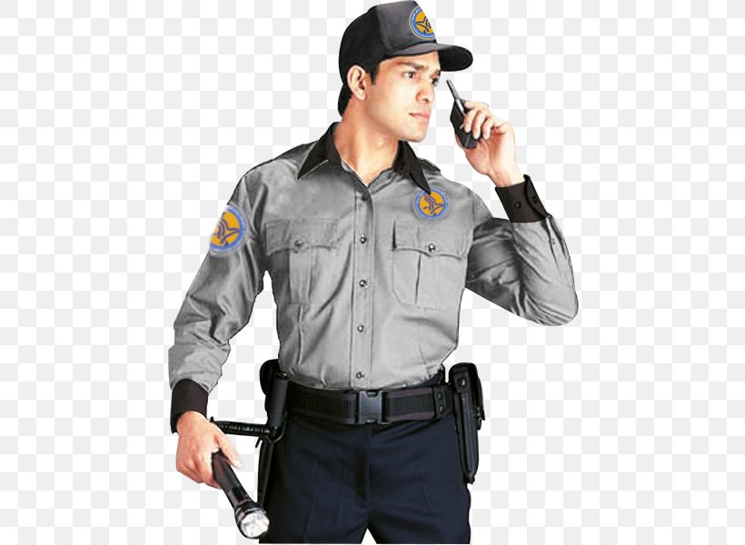Security Guards Business Service, PNG, 500x600px, Security Guards, Advertising, Business, Corporation, Dress Shirt Download Free
