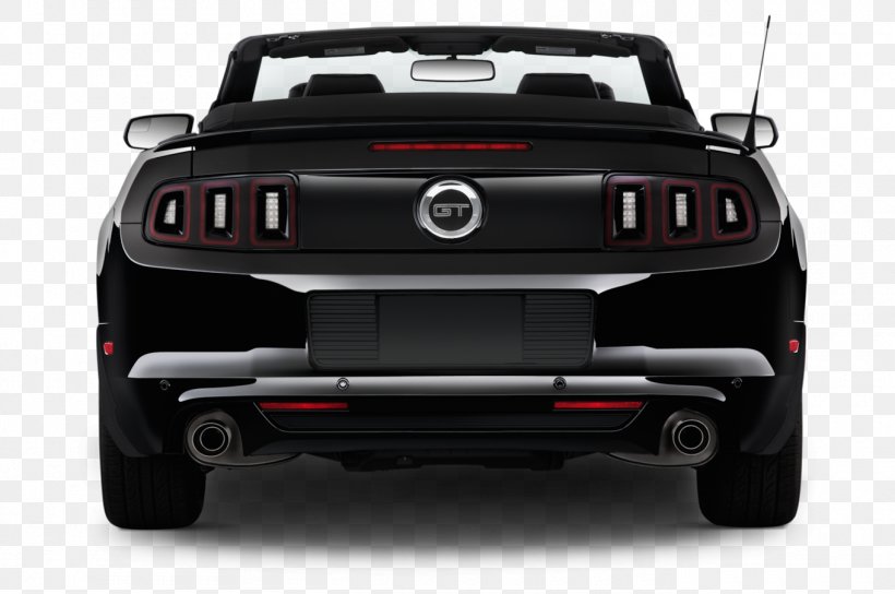 Shelby Mustang Car 2015 Ford Mustang 2005 Ford Mustang, PNG, 1360x903px, 2005 Ford Mustang, 2014 Ford Mustang, 2015 Ford Mustang, Shelby Mustang, Automotive Design Download Free