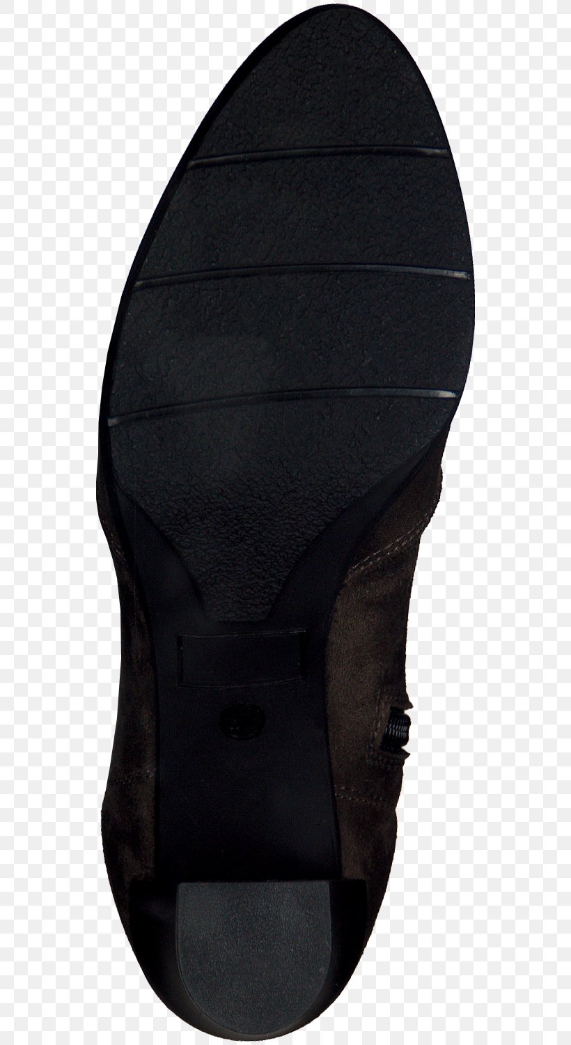 Shoe Walking Black M, PNG, 554x1500px, Shoe, Black, Black M, Footwear, Outdoor Shoe Download Free
