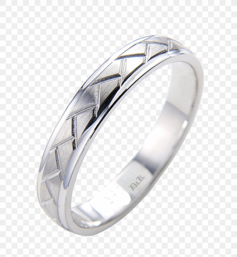 Silver Wedding Ring Product Design Body Jewellery, PNG, 922x1000px, Silver, Body Jewellery, Body Jewelry, Diamond, Jewellery Download Free