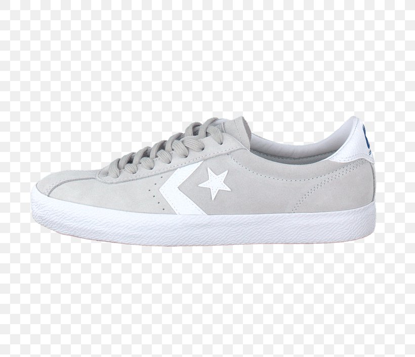 Skate Shoe Sneakers Sportswear, PNG, 705x705px, Skate Shoe, Athletic Shoe, Cross Training Shoe, Crosstraining, Footwear Download Free