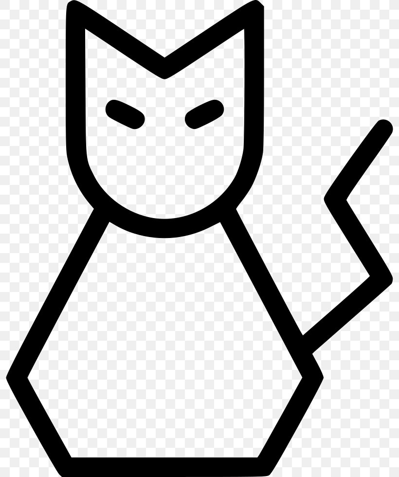 Slovenia Purr Clip Art, PNG, 796x980px, Slovenia, Black And White, Computer, Computer Software, Enterprise Resource Planning Download Free