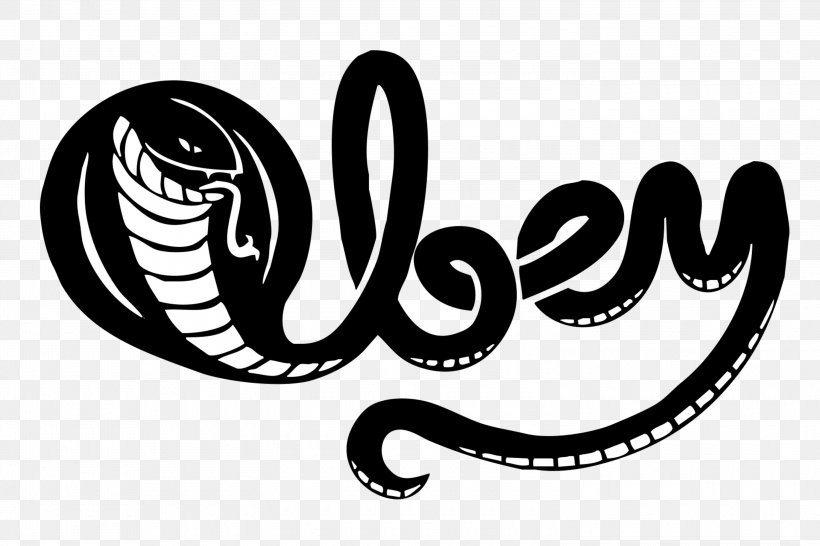 Snake Black And White Cobra, PNG, 3000x2000px, Snake, Black, Black And White, Black Cobra, Brand Download Free