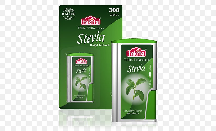 Sugar Substitute Stevia Tablet HP EliteBook Laptop, PNG, 500x500px, Sugar Substitute, Brand, Calorie, Diabetes Mellitus, Dust Download Free