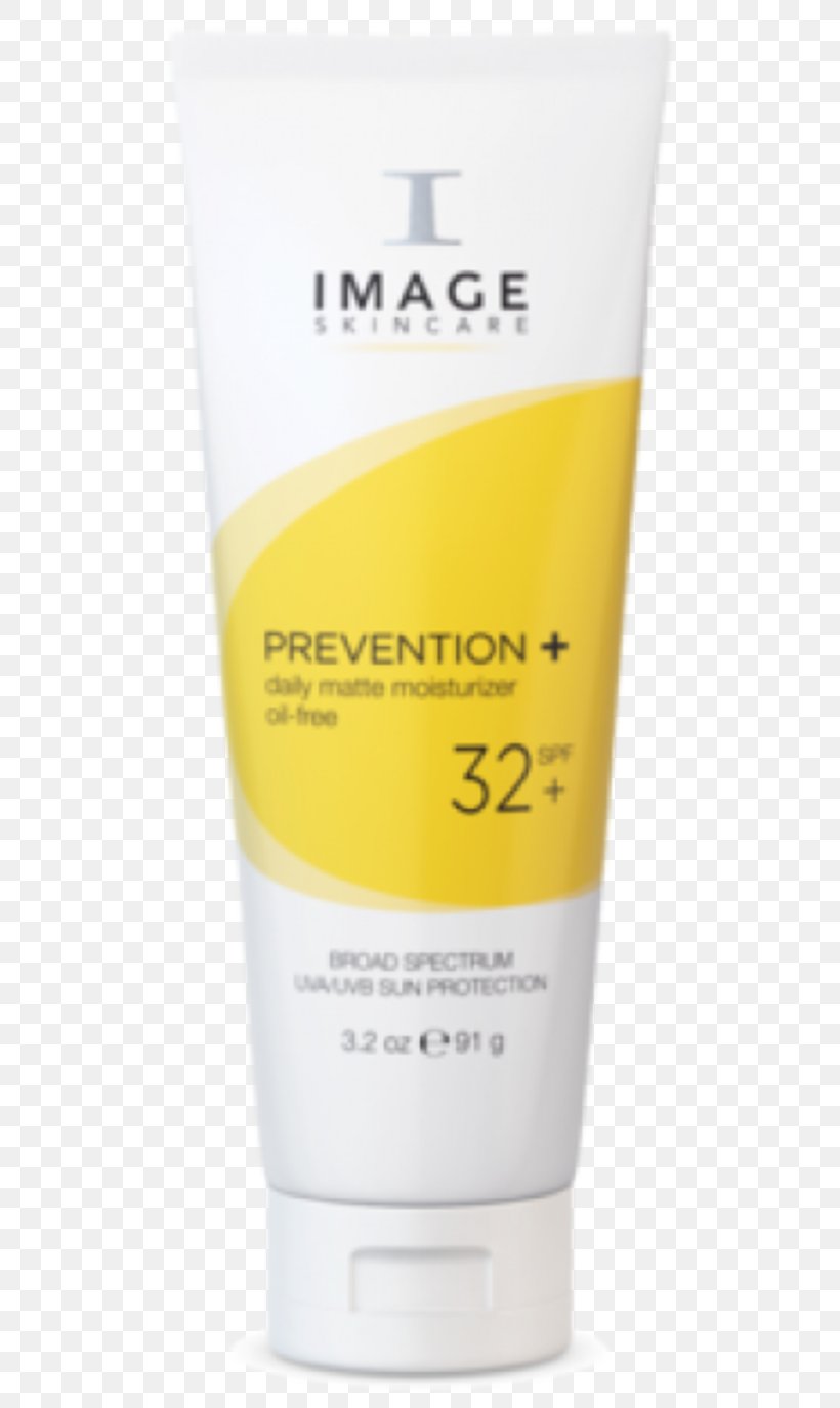 Sunscreen Skin Care Moisturizer Lotion, PNG, 550x1375px, Sunscreen, Acne, Ageing, Antiaging Cream, Antioxidant Download Free