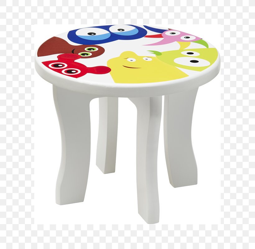 Table Stool Babblarna Sweden Cots, PNG, 800x800px, Table, Chair, Child, Cots, Couch Download Free