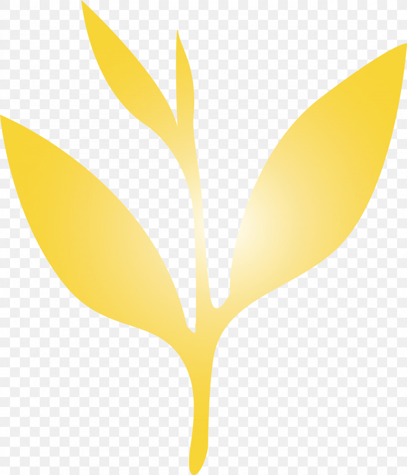 Tea Leaves Leaf Spring, PNG, 2570x3000px, Tea Leaves, Flower, Leaf, Logo, Plant Download Free