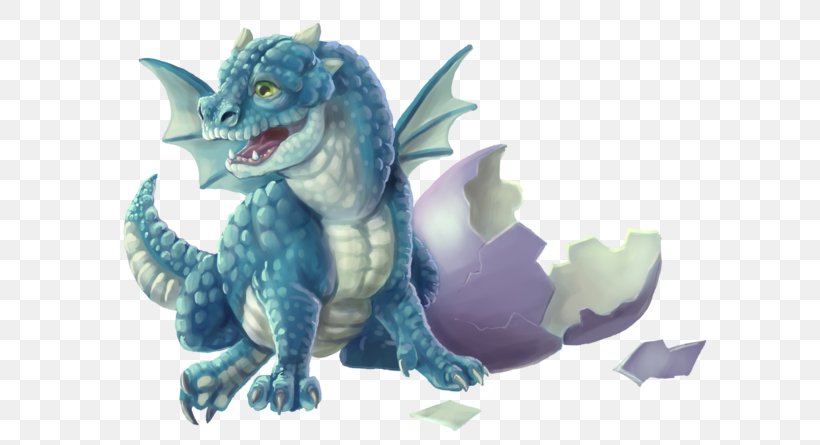 The Ice Dragon Infant Social Media Fantasy, PNG, 600x445px, Dragon ...