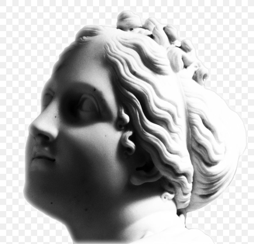 The Three Graces Liceo Classico A. Canova Possagno Sculpture Charites, PNG, 776x786px, Three Graces, Aglaea, Antonio Canova, Art, Artist Download Free