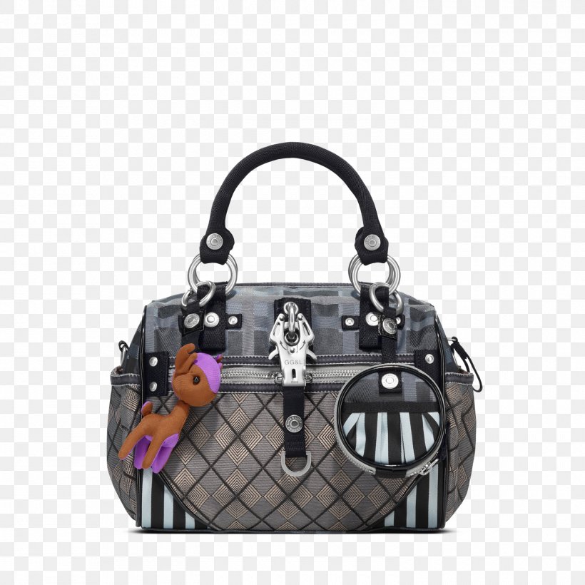 Tote Bag Handbag Tasche Leather, PNG, 1500x1500px, Tote Bag, Bag, Baggage, Black, Brand Download Free